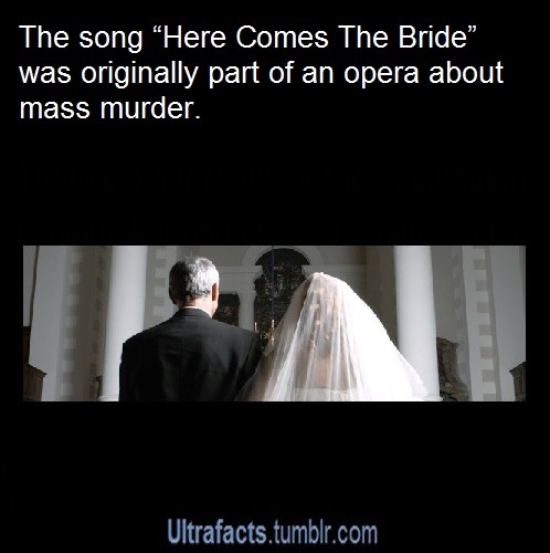 fyeahgothicromance:ultrafacts:dontgetyourhopestoohigh:hazelbeewitched:ultrafacts:(Source)For more po