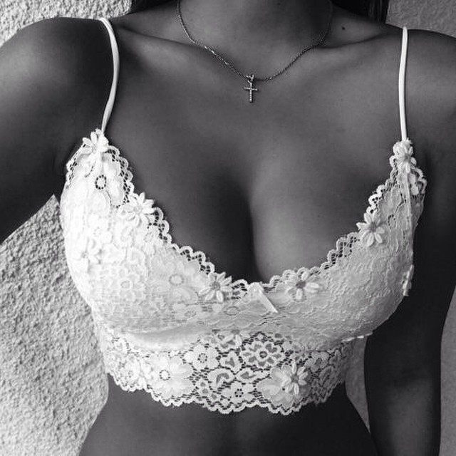 i don't mind