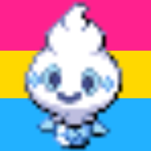 prideful-poke-icons