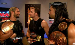 marylovestheshield:  THEYRE SO BEAUTIFUL!