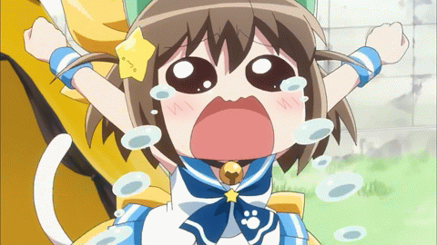 so cute X3