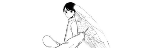 ⇢  one room angel ⇢ like or reblog if saving.× © on twitter @blweperiod ×