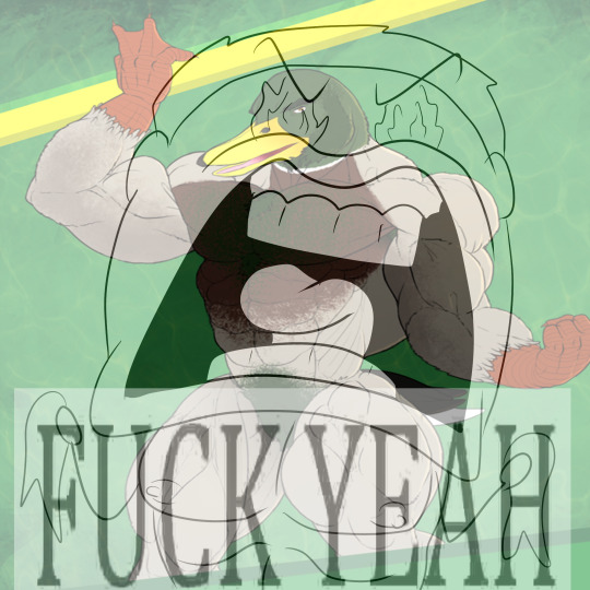 I wrote a comic once it was bad