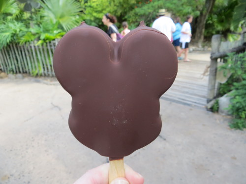 Porn disneyfoodislove:Mickey shaped goodies & photos