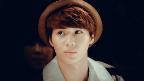 zitaem:   60-67/endless gifs of PERFECTION       