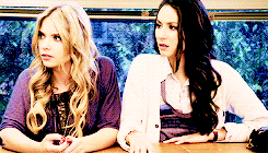 bensonsashley-blog:make me choose ♥ anonymous asked spanna or sparia “You know, last year when