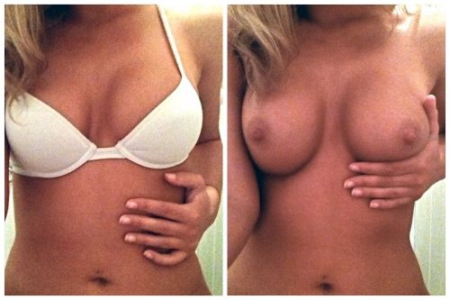 1loverofamateurs:  Thank you for following me. I really appreciate each and everyone of you. If you’re not currently following me please do. I add multiple pics daily!