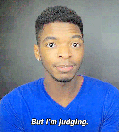 kingsleyyy:  x