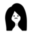 boo2222