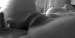 HoneyBaby7