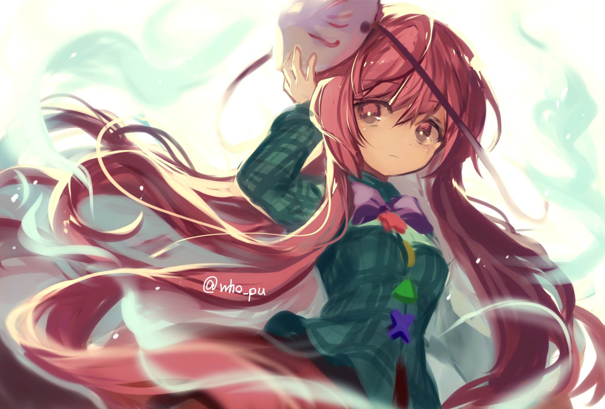 Hatano Kokoro Explore Tumblr Posts And Blogs Tumgir Hatano Kokoro Explore Tumblr Posts And Blogs Tumgir