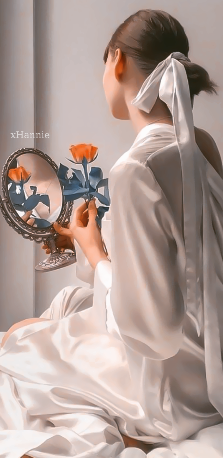 ⠀⠀    ꜥꜤ  𓂃 🗯️  !¡  𝘕𝘦𝘸 𝘱𝘰𝘴𝘵  ⦂  𓄹  𝐵𝑦 𝑥𝐻𝑎𝑛𝑛𝑖𝑒