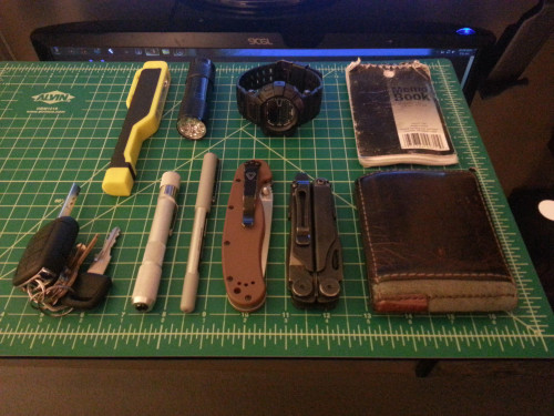 epicedc:  30/M/VA Welder http://ift.tt/10aNLFB via /r/edc