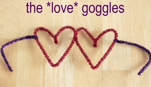 Download MommyStore Blog • Fun Valentines Day Ideas