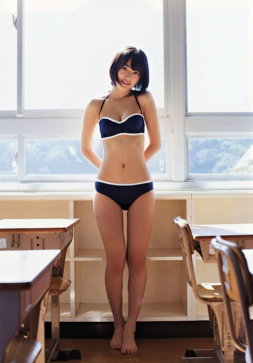http://tiisanaoppai.tumblr.com/post/112411099439