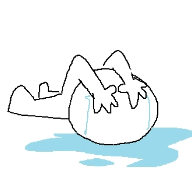 EXPLODING SELF COMBUSTING/VPOS