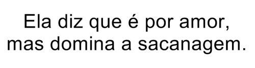 luz