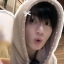 yongstuf