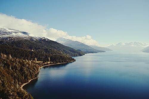 wnderlst:Neuquen, Argentina