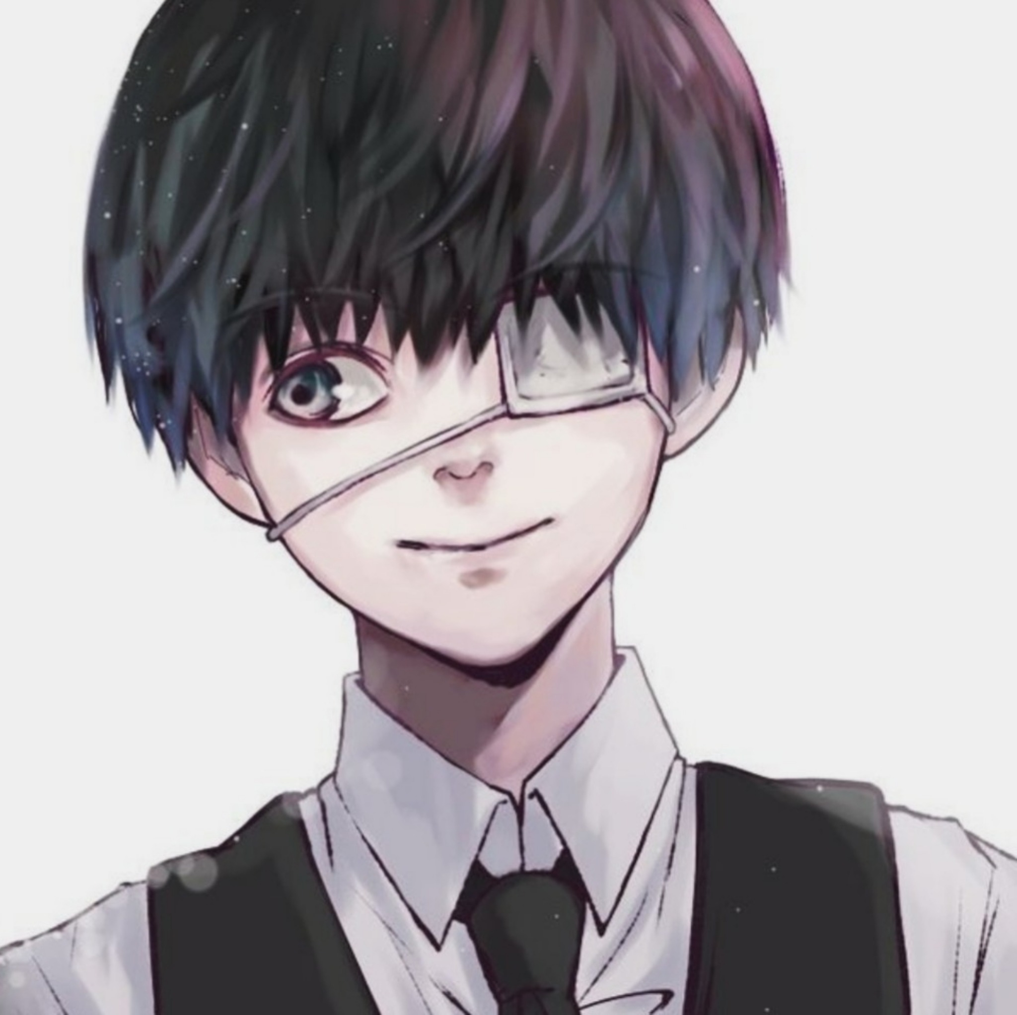 Tokyo Ghoul Matching Explore Tumblr Posts And Blogs Tumgir