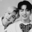 ateyokookie-jk