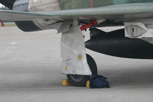 rocketumbl:  RF-4E 