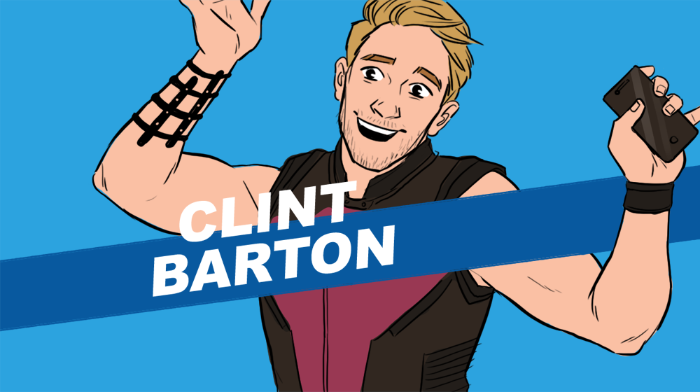 illustratedkate:  i’m sorry, i had to