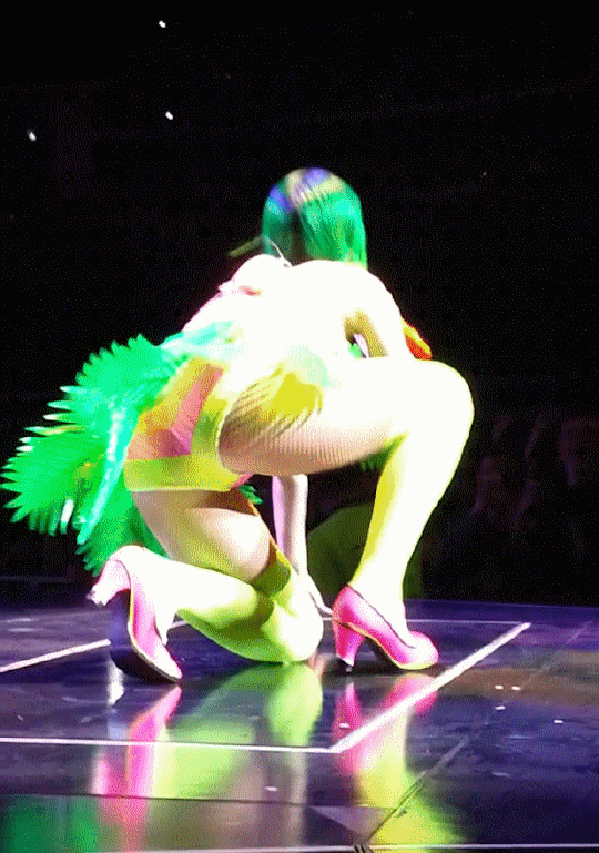 Sex celebsnude1:  Katy perry  pictures