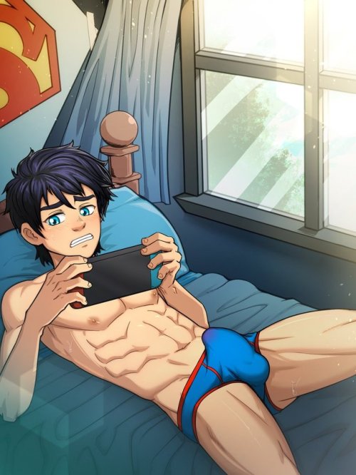 grillodemoniaco1: 