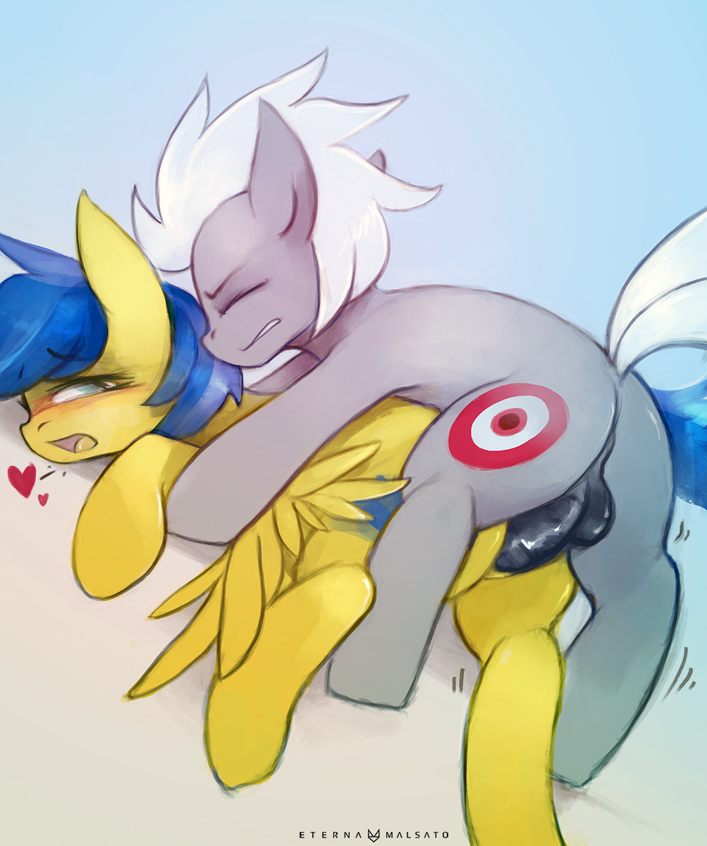 Commission for mrcattableHumpa humpa?