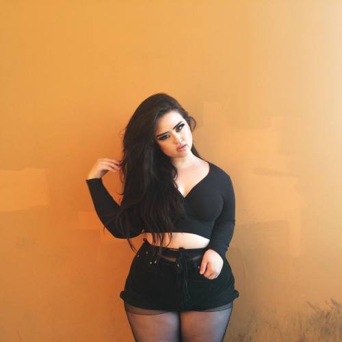 visvya:  https://www.instagram.com/p/BIIbQXFAI_B/ 