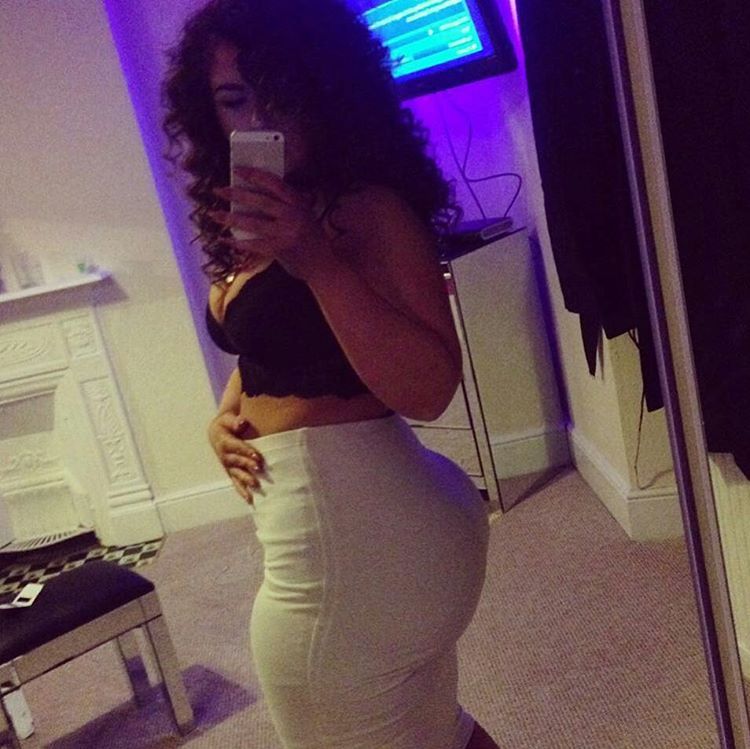 TiteDresses