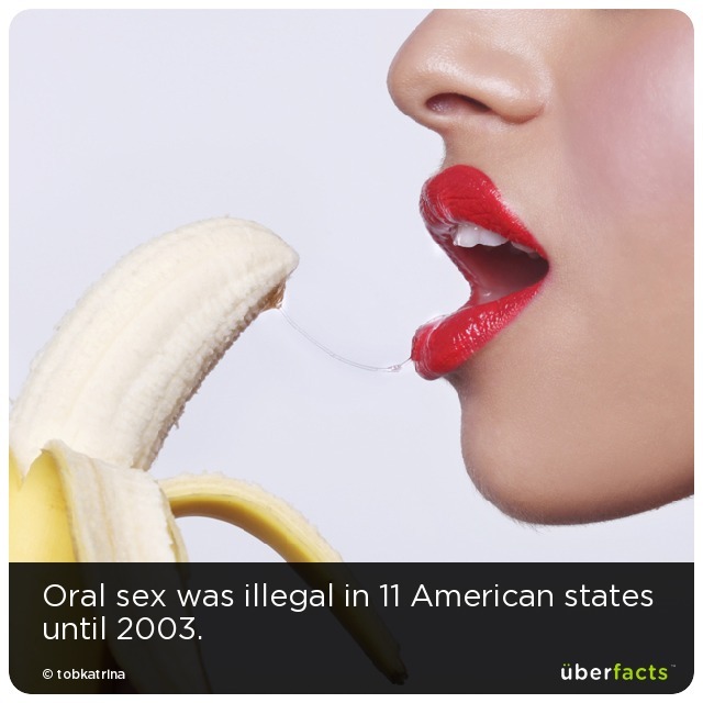 Bored? Check out the UberFacts app http://uberfactsapp.com