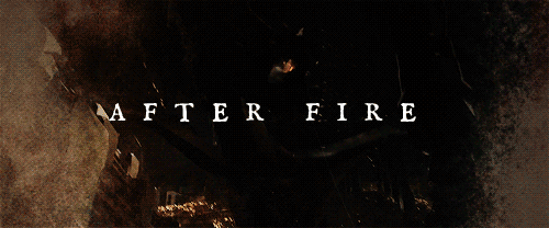 boromirs:  Countdown to The Desolation of Smaug: 13 days 