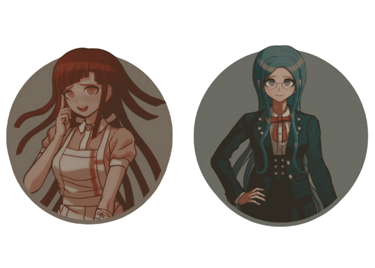 Male Mikan Tumblr Posts Tumbral Com Male Mikan Tumblr Posts Tumbral Com