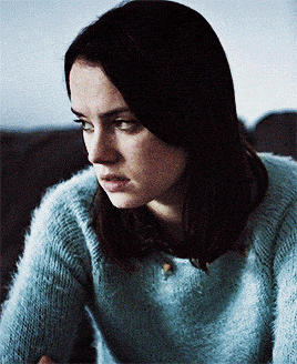 daisydaaes:This love has taken its toll on meShe said “Goodbye” too many times beforeAnd (my) her he