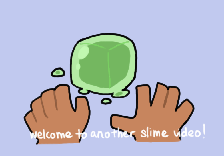 ladybugboots:  i’m sure someone’s made this joke before