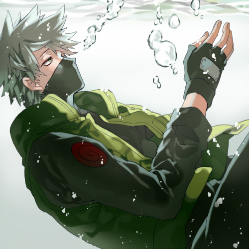 make-a-guess:NARUTO落書き詰め合わせ7 | くら毛 [pixiv] Posted with permission.All the credit goes to wonderful a