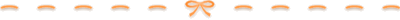 🌼Squoxle's Enhypen Masterlist