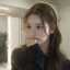 xchaenx