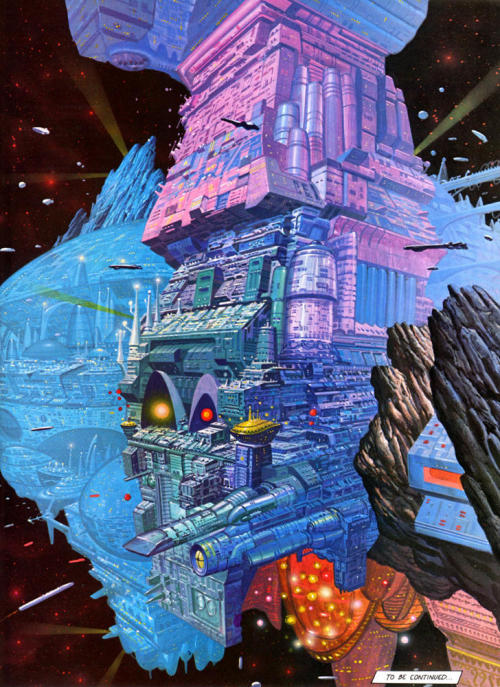 gonzo-sci-fi:Angus McKie