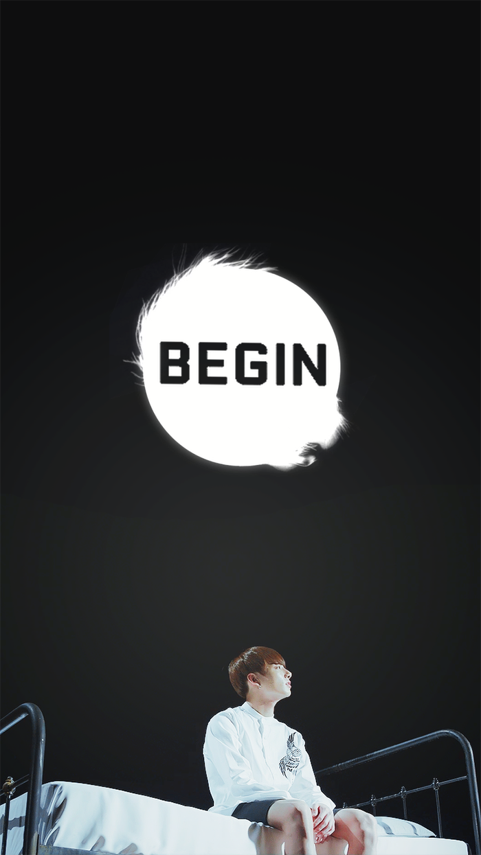 kingsobi:    WINGS Short Film → #1 BEGIN please do not edit/repost    