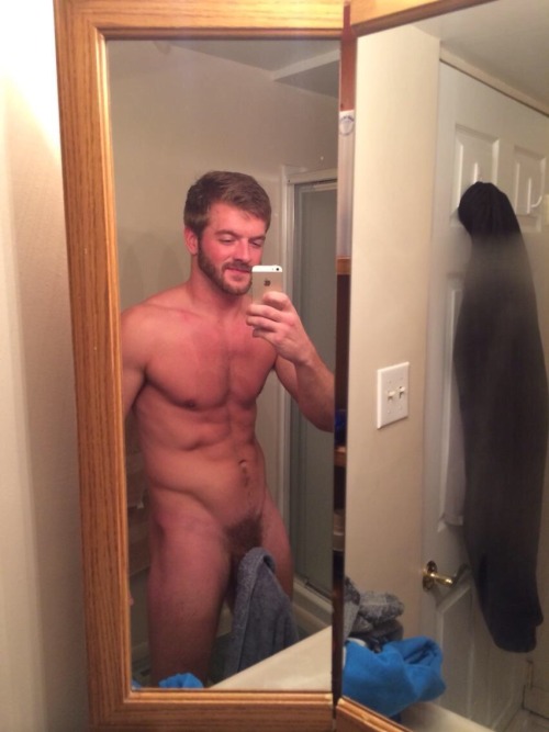 There’s more of this at Kirk’s stash: http://kirksstash.tumblr.com