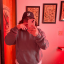 vicastr0