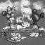 king99932-blog