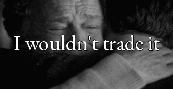 tumblr photo sean3116 0