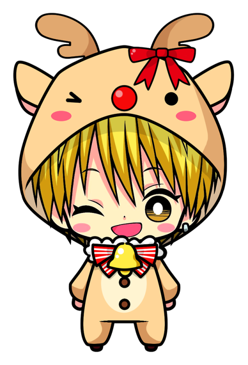 Ahhhhhh shooooo cute