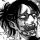 Sex oeilvert:  YOU KNOW when hanji is holding pictures