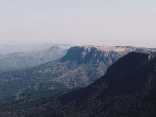 ⛰ #nature #selfmade #vsco #vscocam #mountains #africa #southafrica #view #new #photography #beautifu