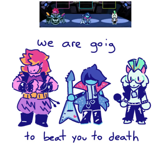 Tumblr media